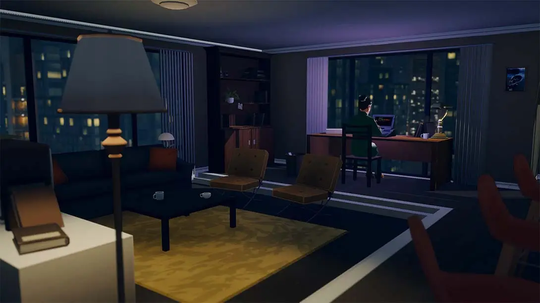 图片[6]-【美版】湖  .Lake-游糖YoTeb