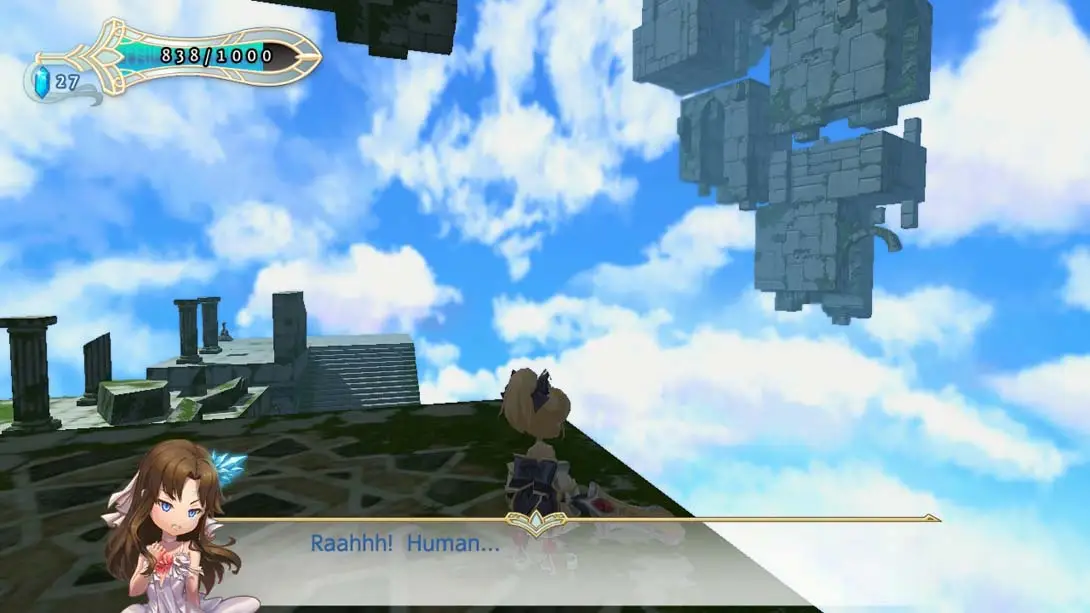 图片[6]-前进，天空塔！ Forward To The Sky-游糖YoTeb