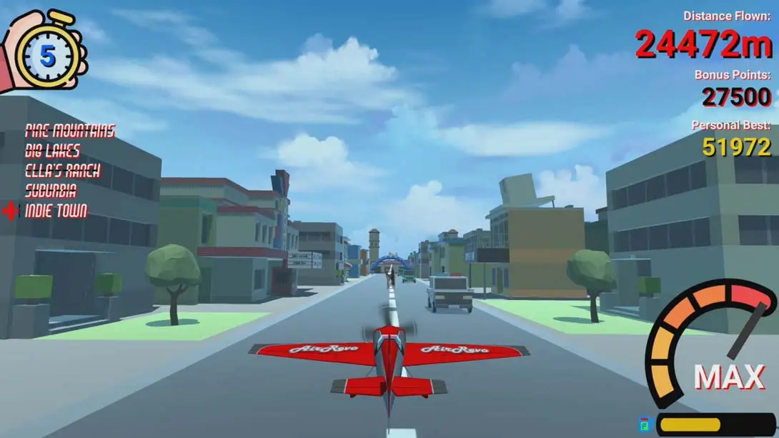 图片[6]-AirRevo-游糖YoTeb