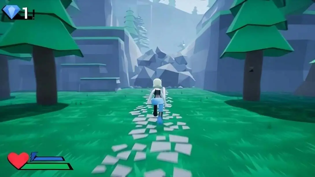 图片[1]-【美版】法兰绒紫水晶 Flannel Amethyst-游糖YoTeb