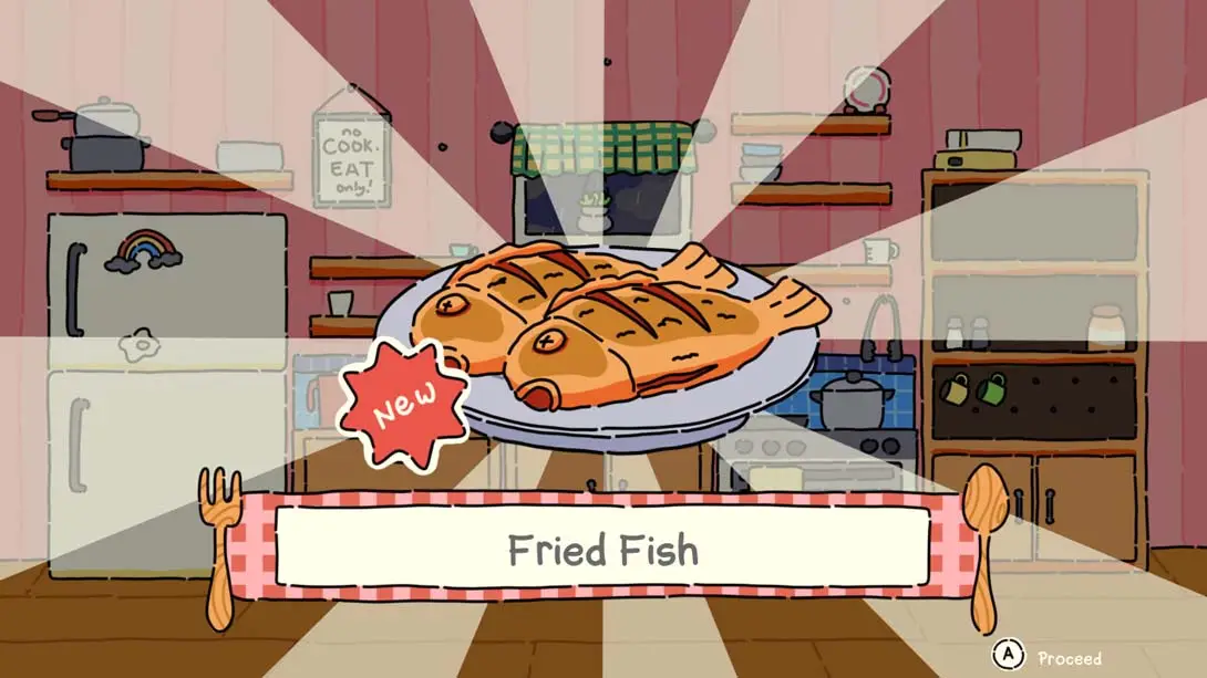 图片[4]-【美版】库库洛 .Cookulo-游糖YoTeb