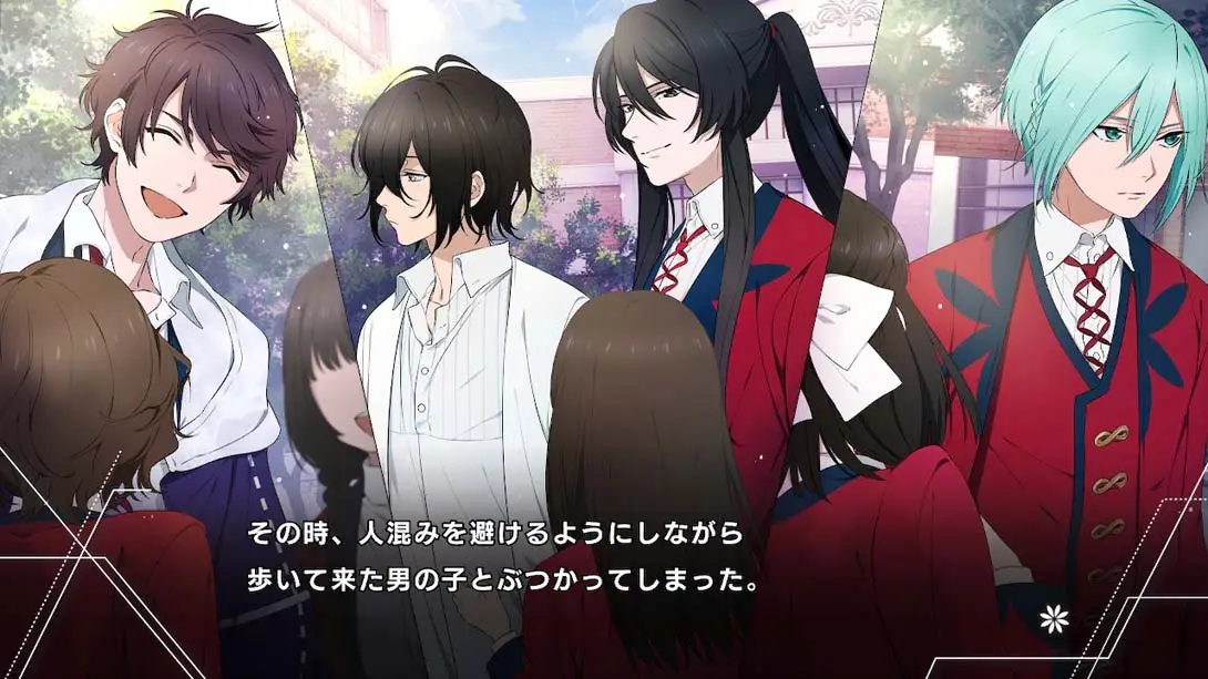 图片[6]-Paradigm Paradox-游糖YoTeb