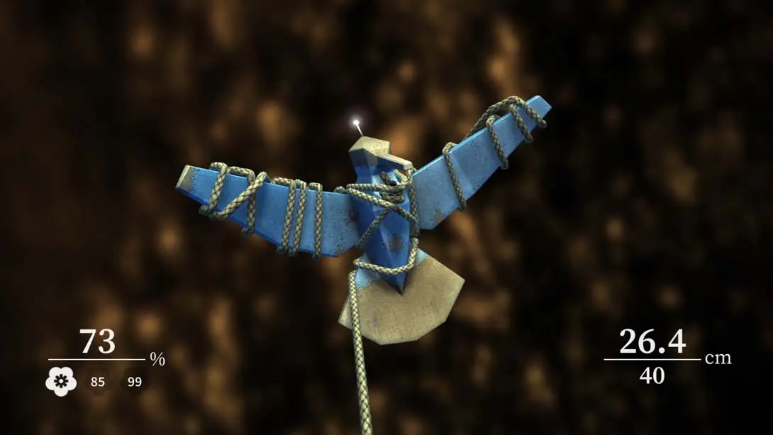 图片[2]-【美版】禅绕2 .Zen Bound 2-游糖YoTeb