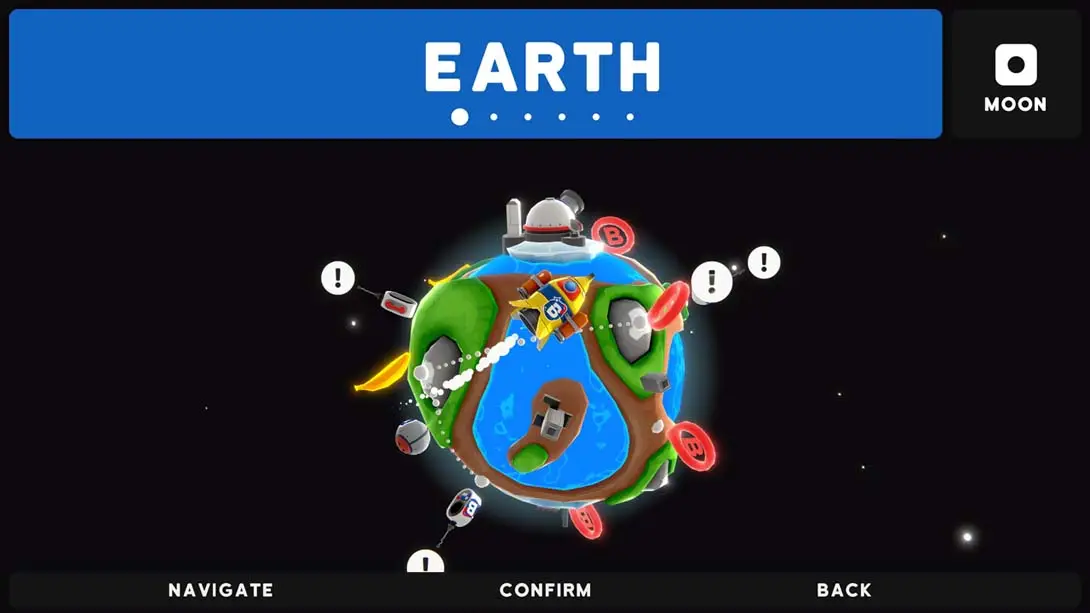 图片[3]-邦基 Bonkies-游糖YoTeb