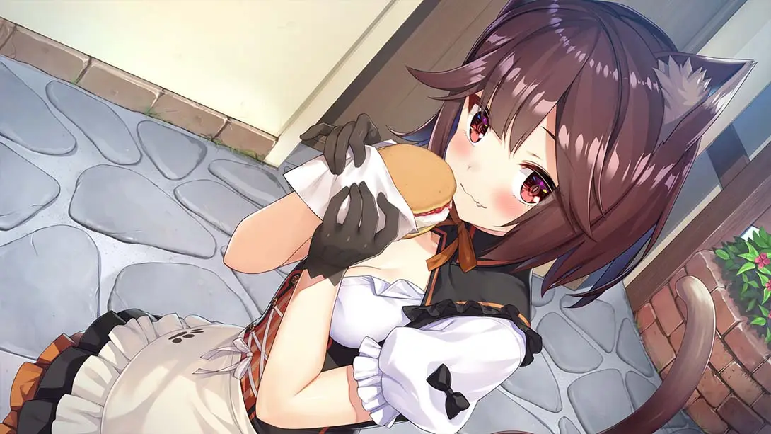 图片[2]-异世界酒场的六重奏 Fantasy Tavern Sextet Vol.1 New World Days-游糖YoTeb