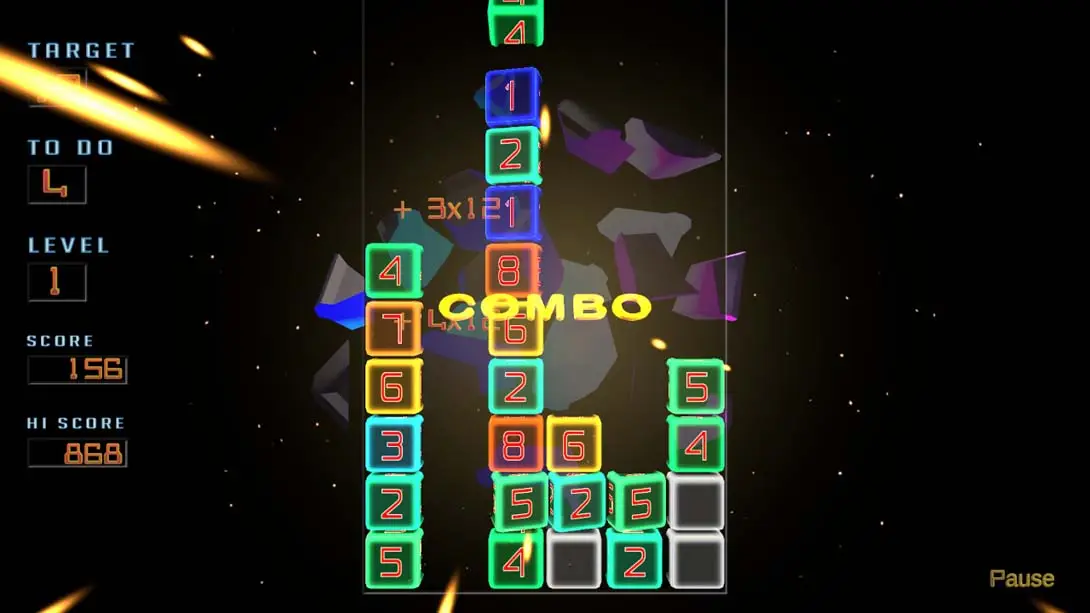 图片[1]-【美版】Digitris-游糖YoTeb