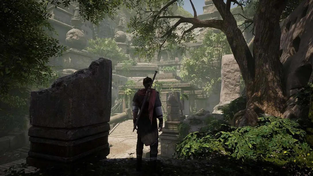 图片[4]-轩辕剑 7（1.0.0）金手指-游糖YoTeb