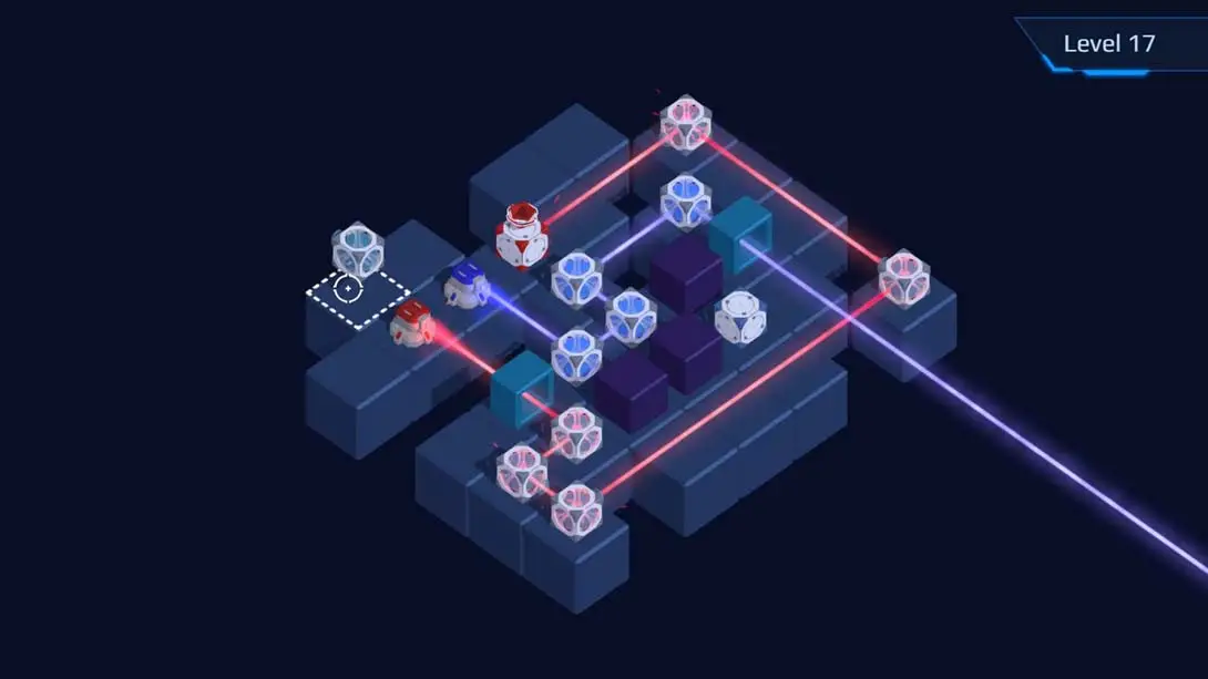 图片[4]-【美版】雷兰2 .Rayland 2-游糖YoTeb