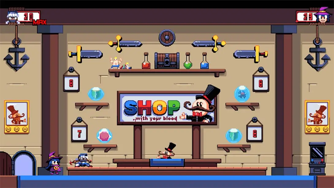 图片[6]-【英版】电锯娇娃 Chenso Club-游糖YoTeb