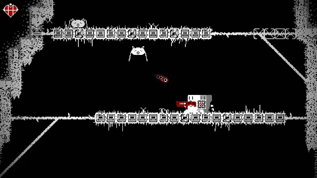 图片[4]-狗世界 Dogworld-游糖YoTeb