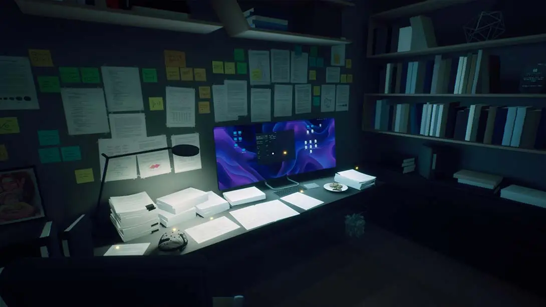 图片[5]-【美版】The Gap-游糖YoTeb