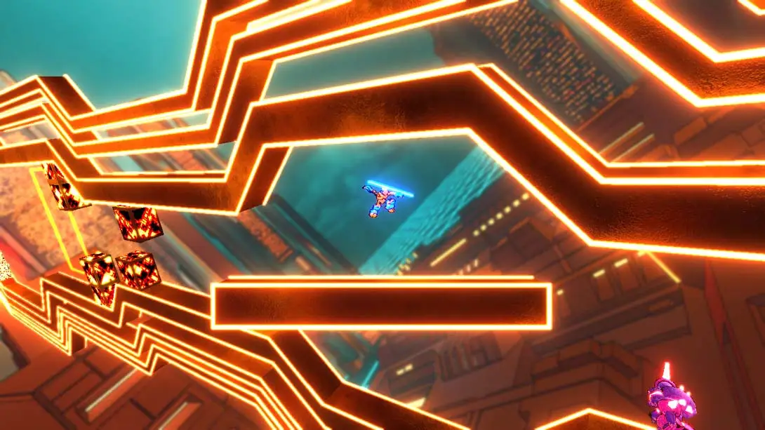 图片[1]-异常-游糖YoTeb