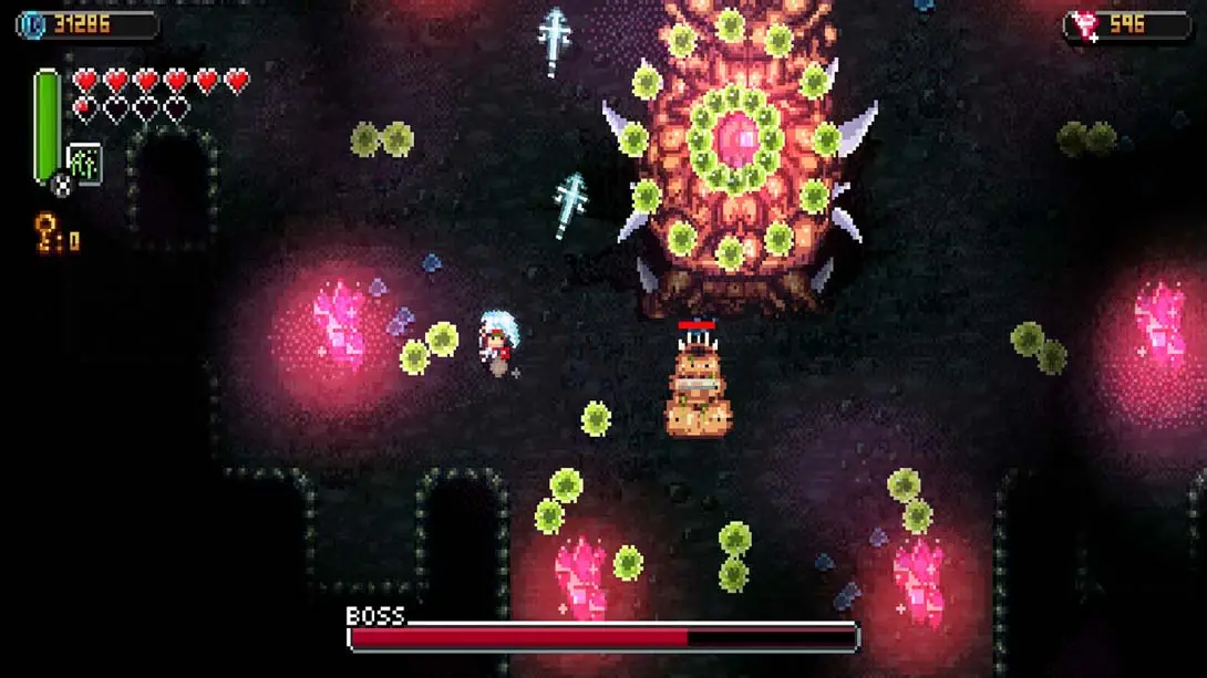 图片[5]-恶魔层+ Demons Tier plus-游糖YoTeb