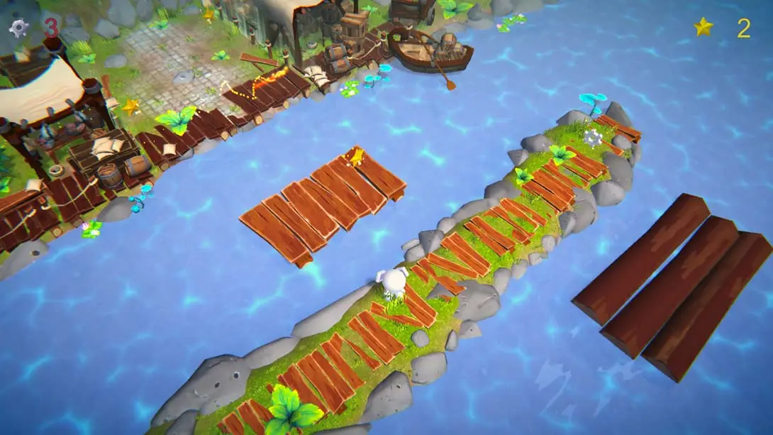 图片[4]-【日版】Frido-游糖YoTeb