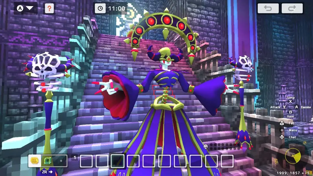 图片[4]-【美版】泰拉维特 .TERAVIT-游糖YoTeb