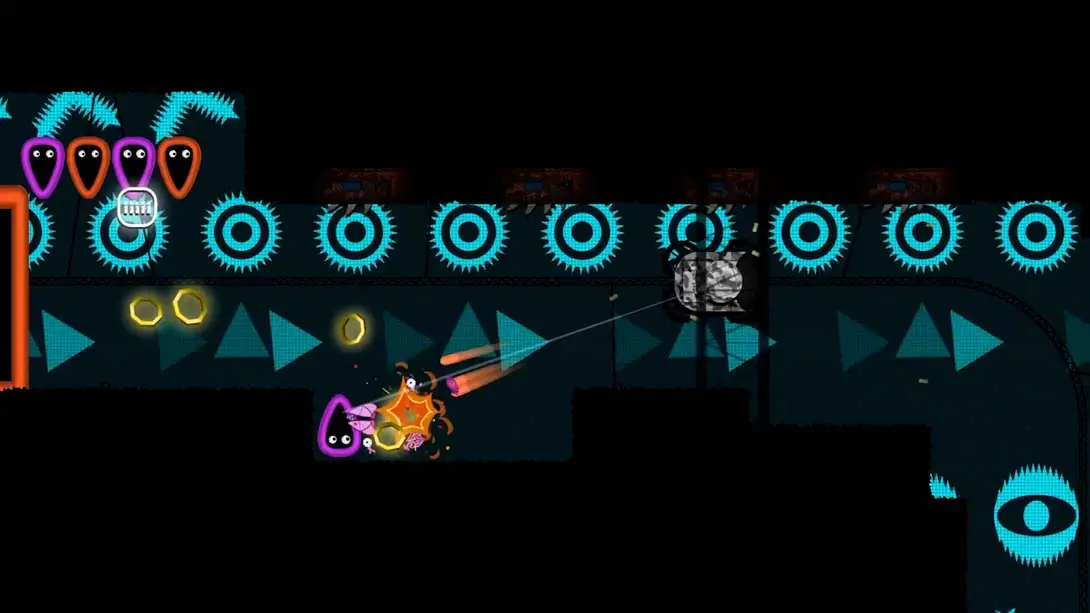 图片[6]-塑形射手 Shapeshooter-游糖YoTeb