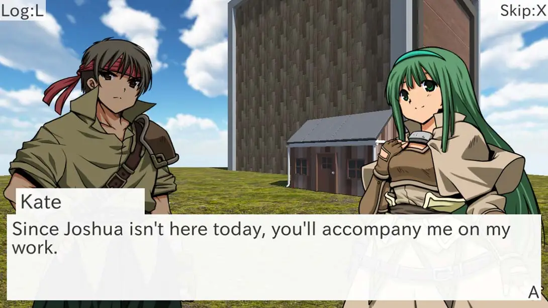 图片[6]-机器人VS Robot VS-游糖YoTeb