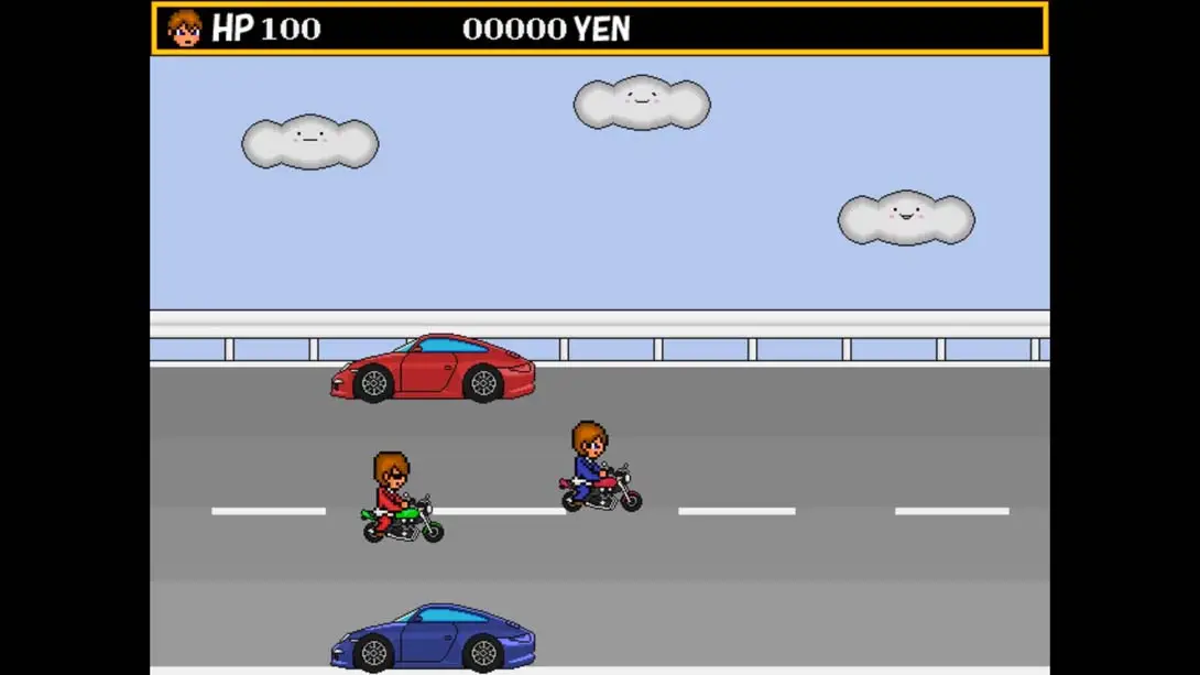 图片[3]-【美版】龙炎高校传说 The Legend of the Dragonflame Highschool Collection-游糖YoTeb