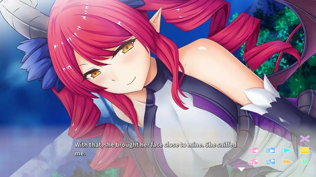 图片[4]-【美版】異世界娘と婚活中 ～ Isekai Bride Hunting ～-游糖YoTeb