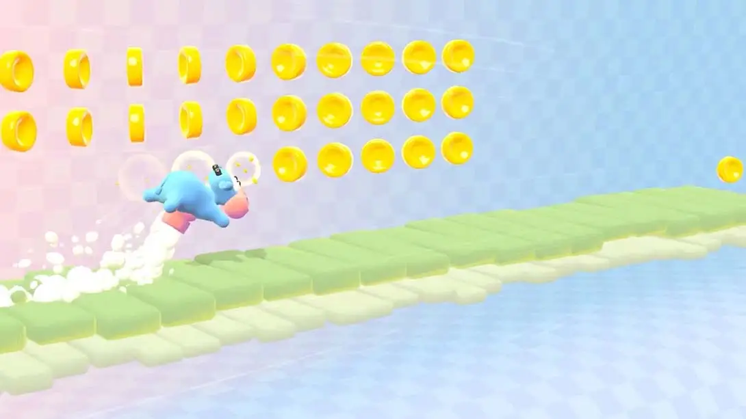 图片[3]-【美版】那是一头牛 That’s a Cow-游糖YoTeb