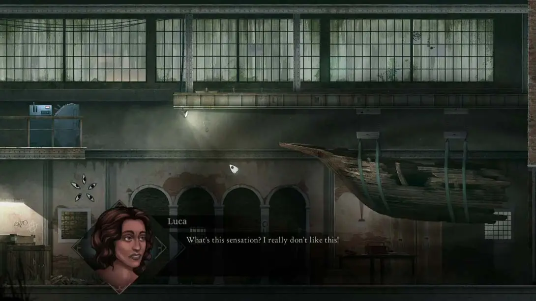 图片[5]-【美版】盖提亚2 .Goetia 2-游糖YoTeb