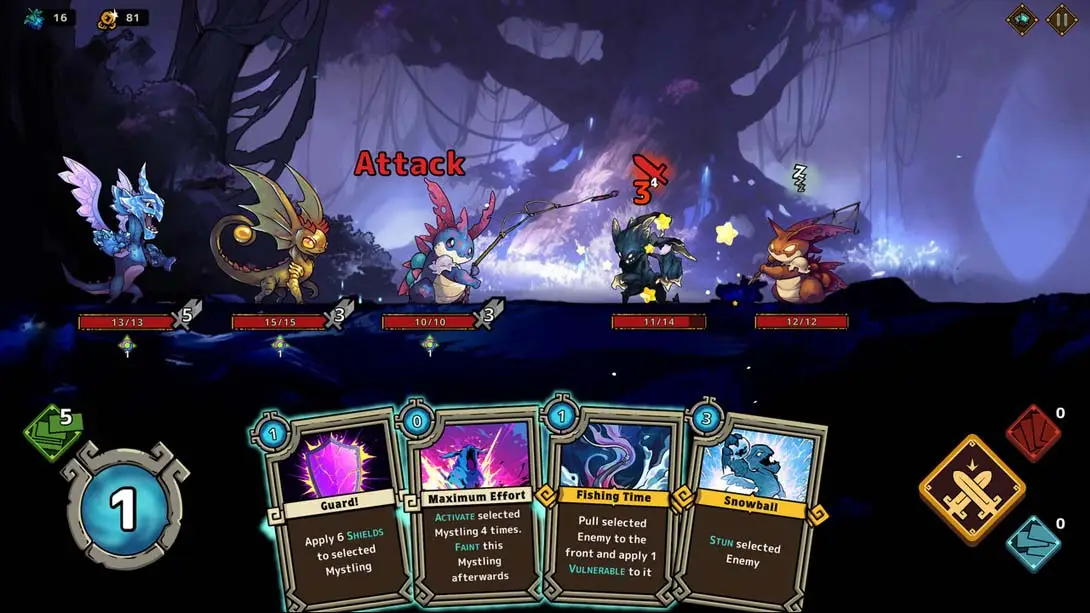 图片[4]-【美版】龙蚀 .Dragon Eclipse-游糖YoTeb