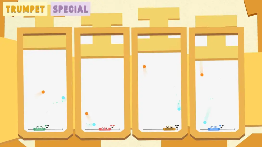 图片[4]-【美版】Paddles-游糖YoTeb