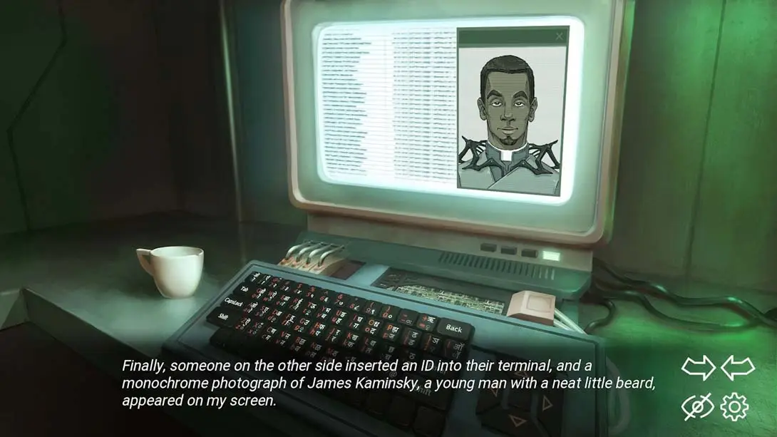 图片[1]-【美版】Athanasy-游糖YoTeb