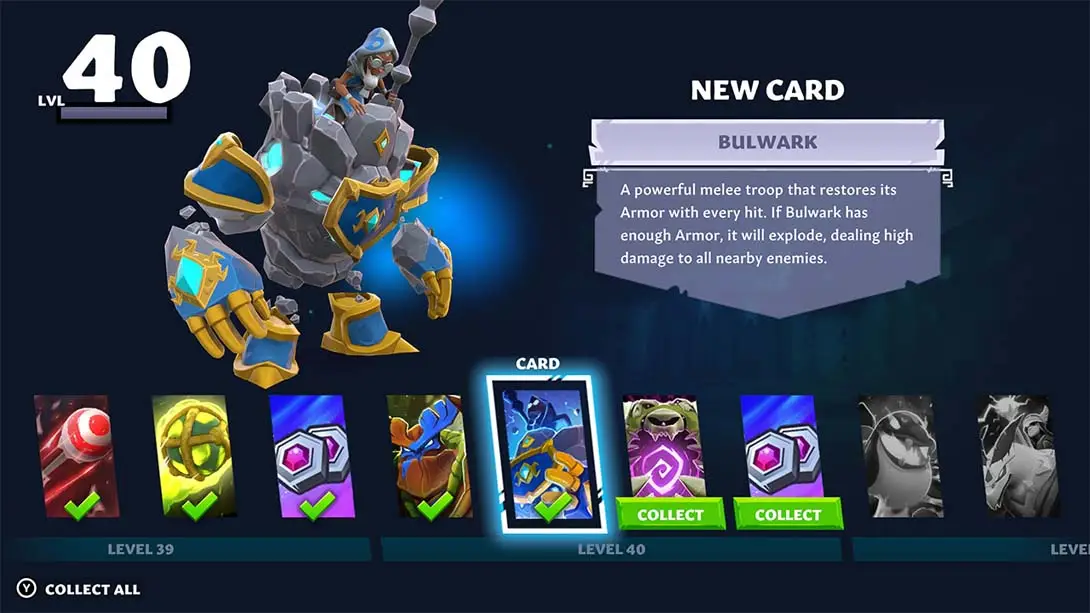 图片[5]-【日版】HEROish-游糖YoTeb