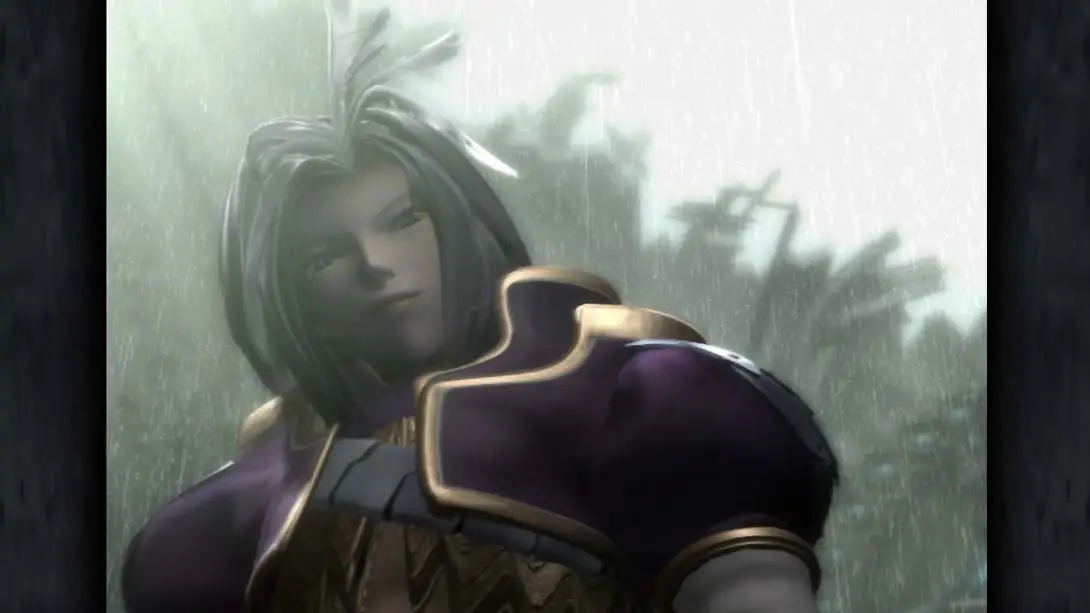 图片[4]-最终幻想9-游糖YoTeb