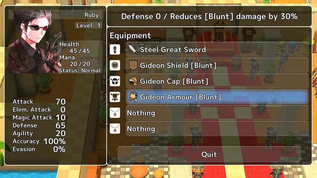 图片[6]-Dat Gaem-游糖YoTeb