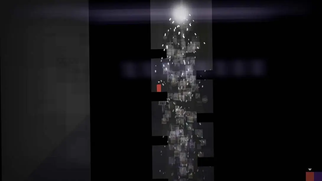 图片[6]-孤独的托马斯 Thomas Was Alone-游糖YoTeb