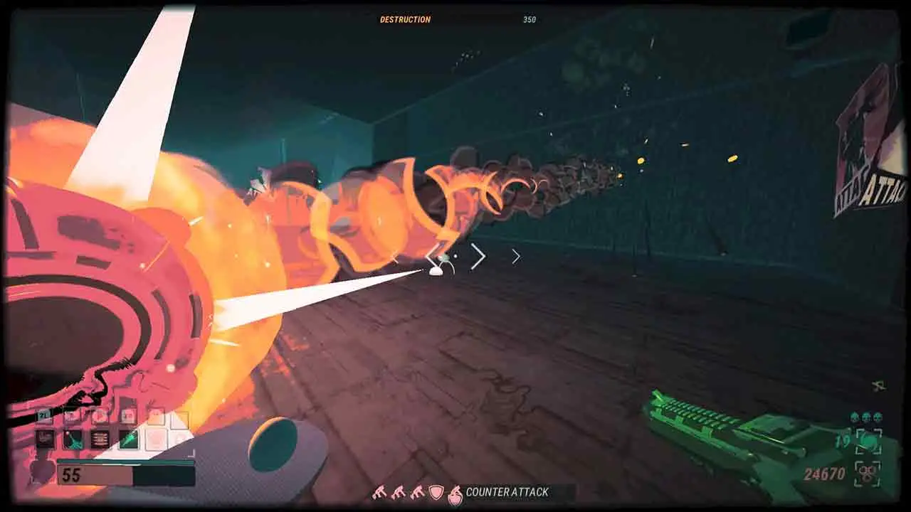 图片[8]-【美版】机械节奏 .ROBOBEAT-游糖YoTeb