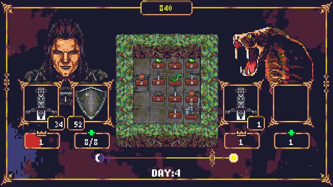 图片[2]-骨髓 Bone Marrow-游糖YoTeb