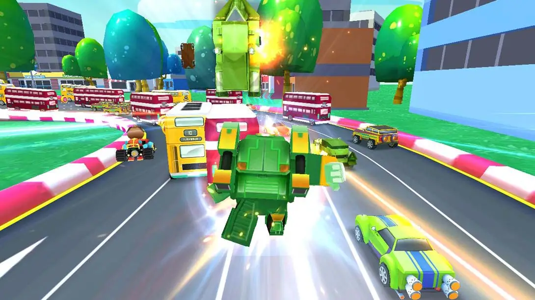 图片[5]-【美版】Animals Drifters-游糖YoTeb