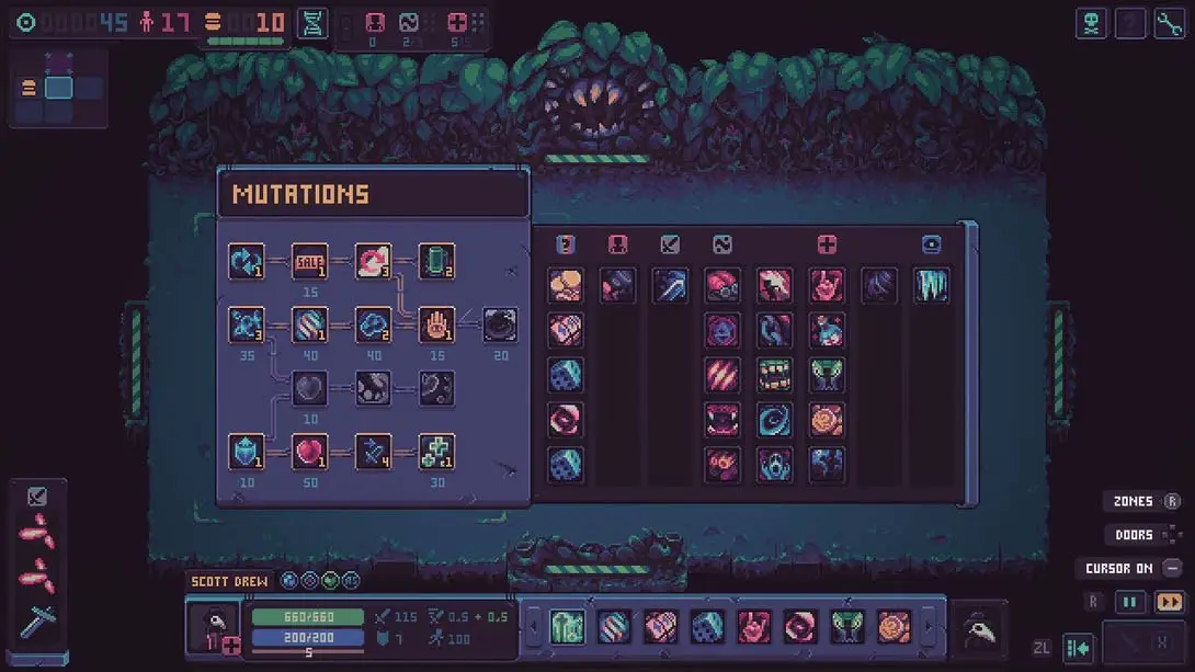 图片[6]-【美版】暴君的游戏 .Despot’s Game-游糖YoTeb