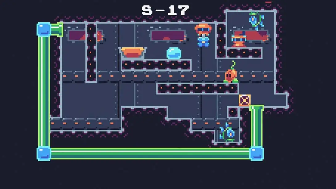 图片[5]-112th Seed-游糖YoTeb