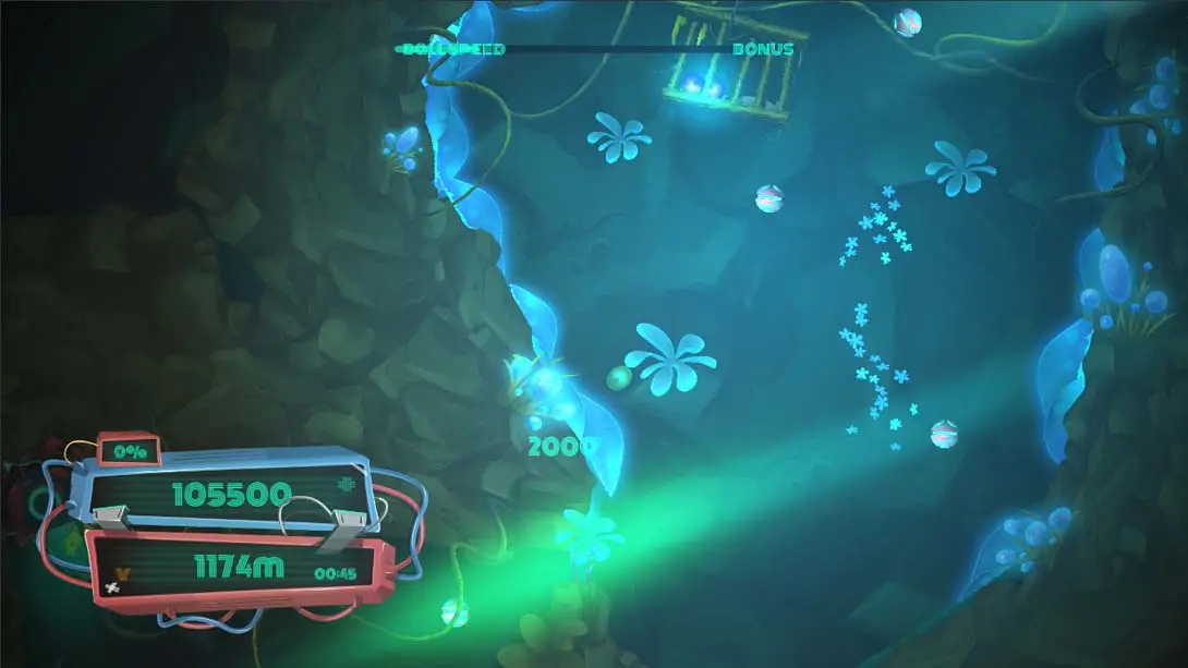 图片[4]-jetPIN-游糖YoTeb