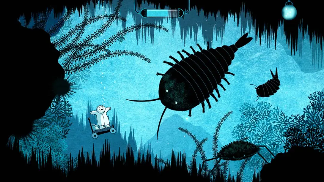 图片[2]-YURI 由利-游糖YoTeb