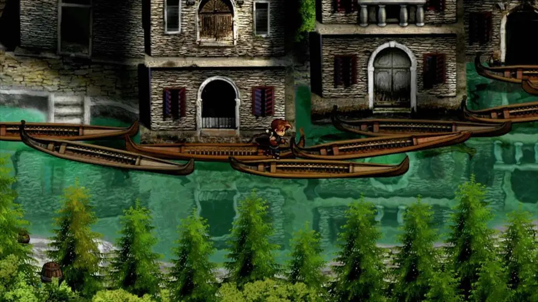 图片[2]-【美版】轩辕剑3 云和山的彼端 . Xuan Yuan Sword Mists Beyond the Mountains-游糖YoTeb