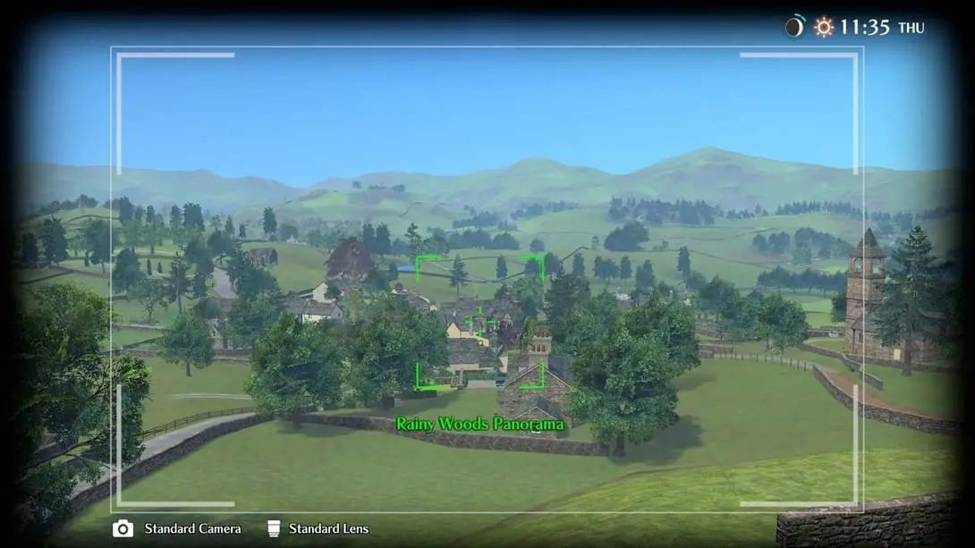 图片[1]-【美版】美好生活 The Good Life-游糖YoTeb