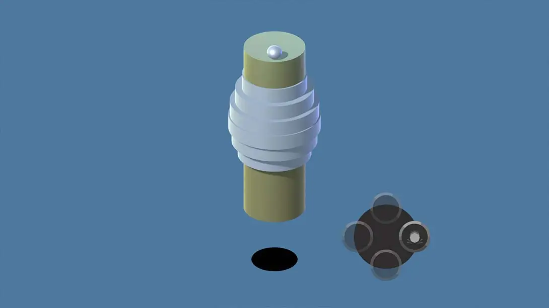 图片[3]-Kolumno-游糖YoTeb