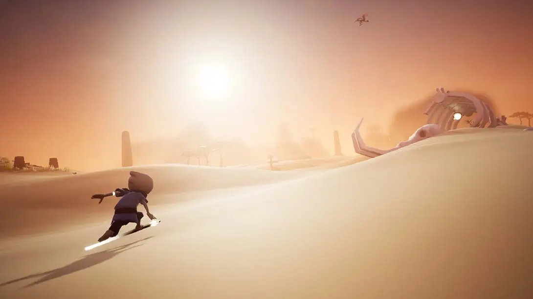 图片[2]-奥姆诺 Omno-游糖YoTeb