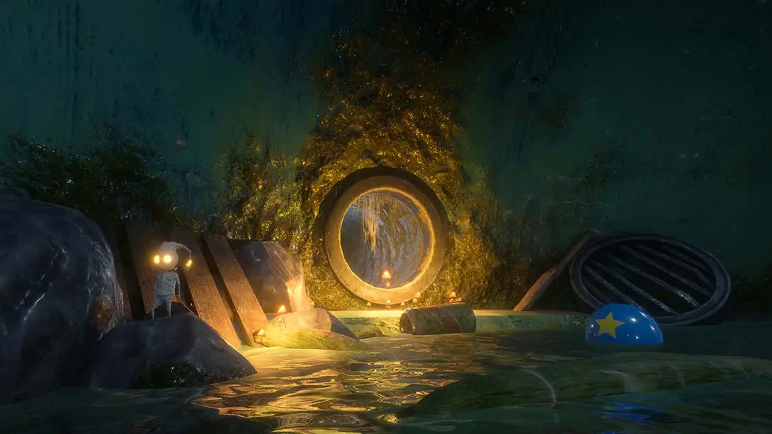 图片[6]-纸梦奇谭（1.0.3）金手指-游糖YoTeb