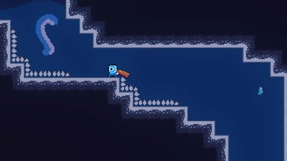 图片[2]-【美版】Blobufo-游糖YoTeb