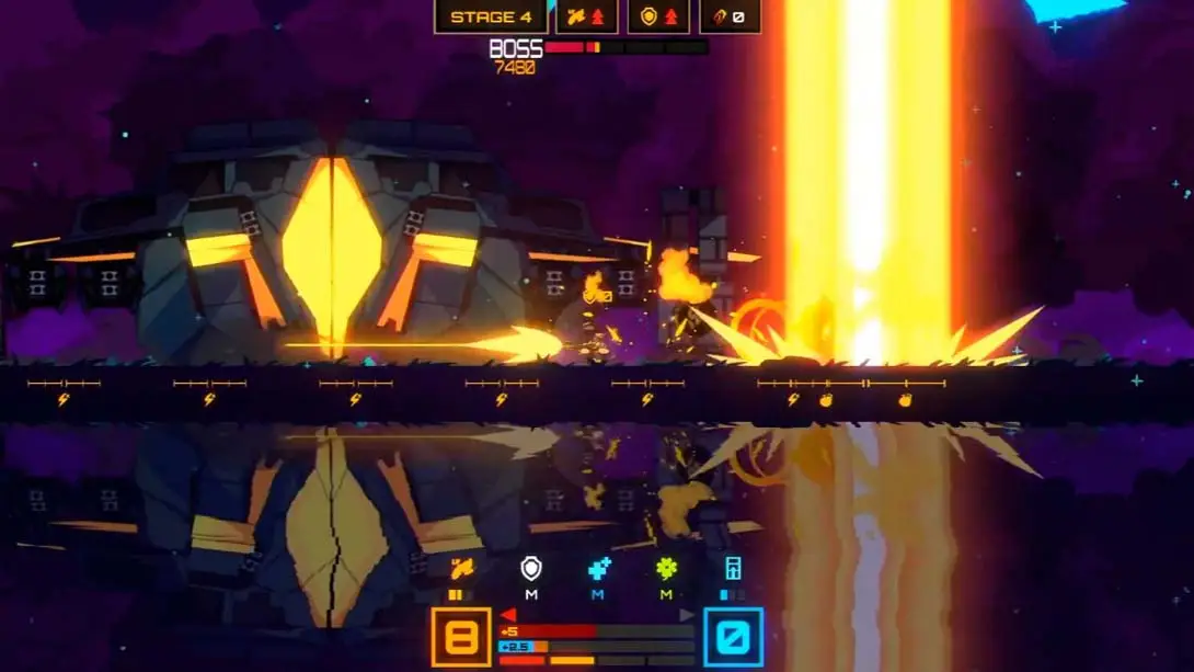 图片[1]-【美版】迷你岛：混音 Plus .Mixx Island: Remix Plus-游糖YoTeb