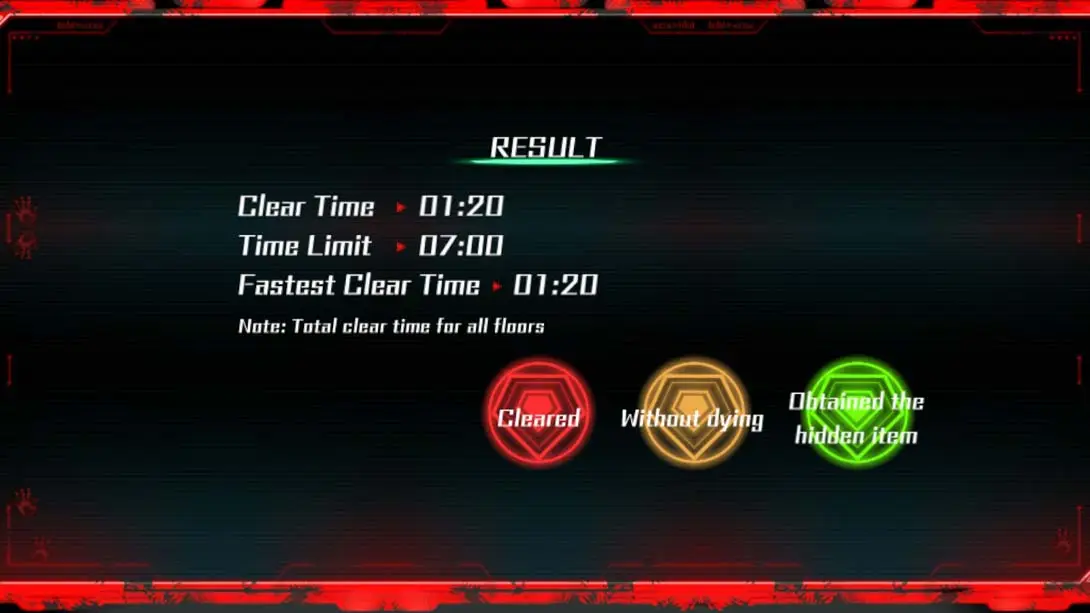 图片[4]-Spaceship Curse-游糖YoTeb