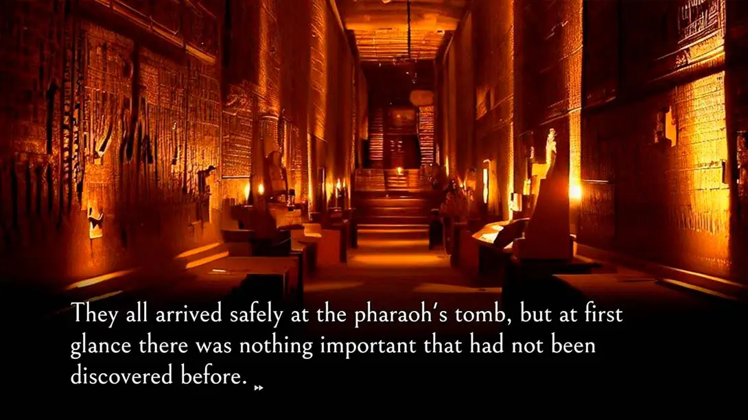 图片[4]-【美版】内森·琼斯和永恒的神话 Nathan Jones and The Eternal Myth-游糖YoTeb