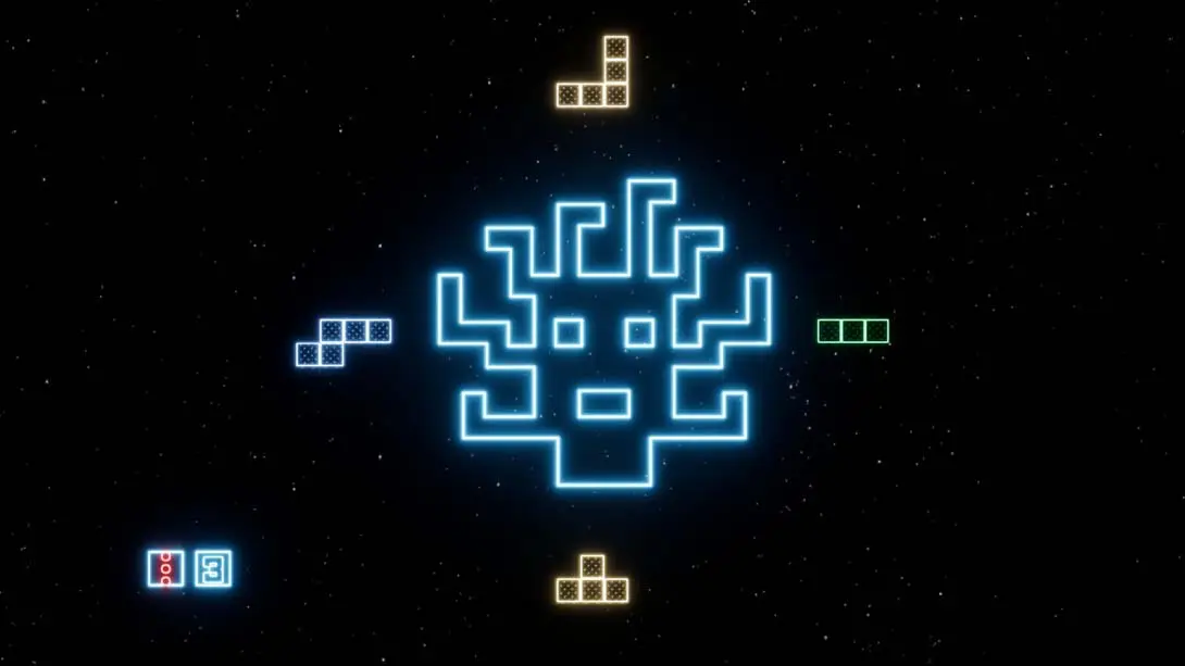 图片[3]-【美版】立方数字 Cubic Figures-游糖YoTeb