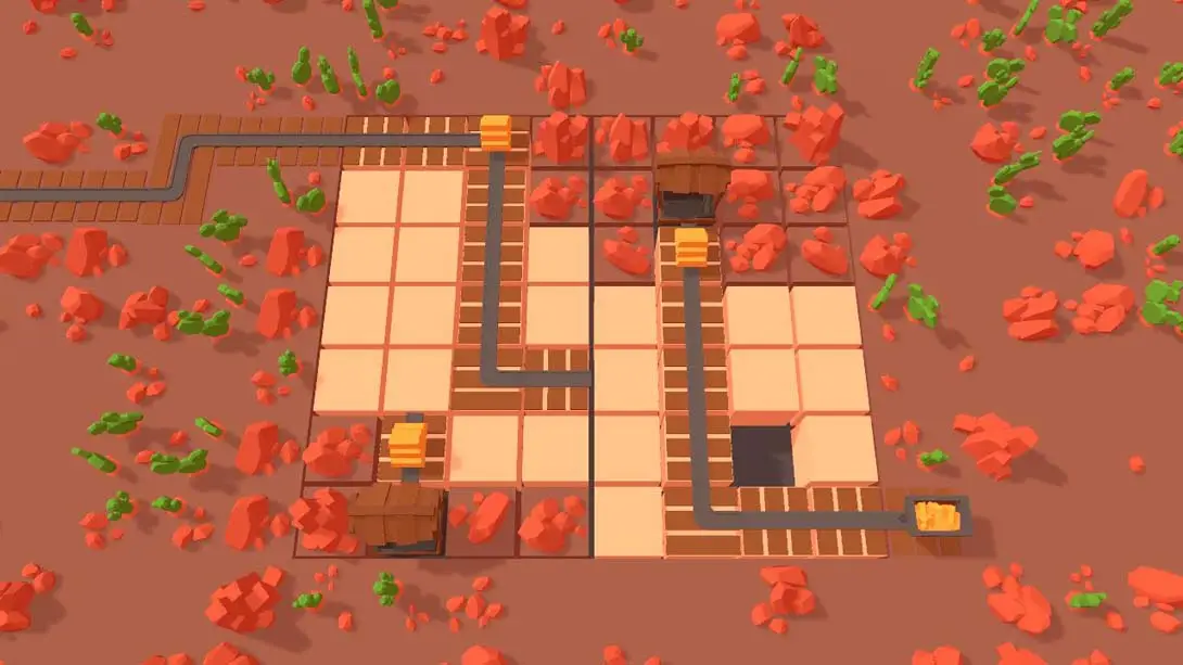 图片[6]-【日版】铁路步道 Rail Trail-游糖YoTeb